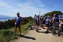 ELBA2019 (251)
